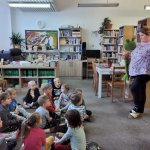 phoca_thumb_m_krteci knihovna 3 Fotogalerie